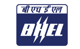 BHEL