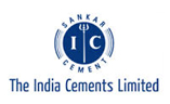 The India Cements Limited