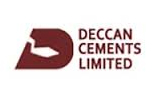 Deccan Cements Ltd